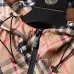 5Burberry Jackets for Men #A43241