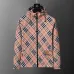 1Burberry Jackets for Men #A43241