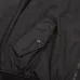 6Burberry Jackets for Men #A43974