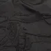 9Burberry Jackets for Men #A43974