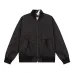 1Burberry Jackets for Men #A43974