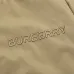 5Burberry Jackets for Men #A43975