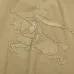 6Burberry Jackets for Men #A43975