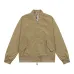 1Burberry Jackets for Men #A43975
