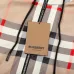 4Burberry Jackets for Men #A44055