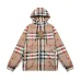 1Burberry Jackets for Men #A44055