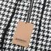 4Burberry Jackets for Men #A44057