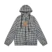 1Burberry Jackets for Men #A44057