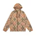 1Burberry Jackets for Men #A44062