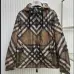 1Burberry Jackets for Men #A49343