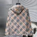 3Burberry Jackets for Men #A49995