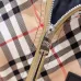 4Burberry Jackets for Men #A49995