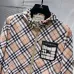5Burberry Jackets for Men #A49995