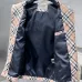 6Burberry Jackets for Men #A49995