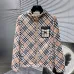 7Burberry Jackets for Men #A49995
