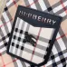 9Burberry Jackets for Men #A49995