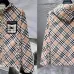 1Burberry Jackets for Men #A49995