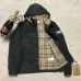 12Burberry Jackets for Men #A51137
