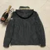 13Burberry Jackets for Men #A51137