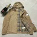 14Burberry Jackets for Men #A51137