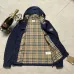 15Burberry Jackets for Men #A51137