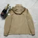 16Burberry Jackets for Men #A51137