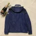 17Burberry Jackets for Men #A51137