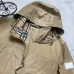 18Burberry Jackets for Men #A51137