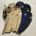 3Burberry Jackets for Men #A51137