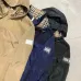 4Burberry Jackets for Men #A51137