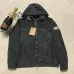 5Burberry Jackets for Men #A51137
