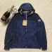 7Burberry Jackets for Men #A51137