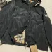 8Burberry Jackets for Men #A51137