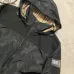 9Burberry Jackets for Men #A51137