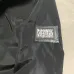 10Burberry Jackets for Men #A51137