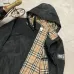 11Burberry Jackets for Men #A51137
