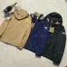 1Burberry Jackets for Men #A51137