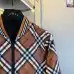 3Burberry Jackets for Men #A51347