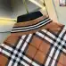 4Burberry Jackets for Men #A51347