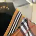 6Burberry Jackets for Men #A51347