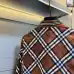 7Burberry Jackets for Men #A51347