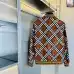 8Burberry Jackets for Men #A51347