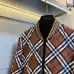 9Burberry Jackets for Men #A51347