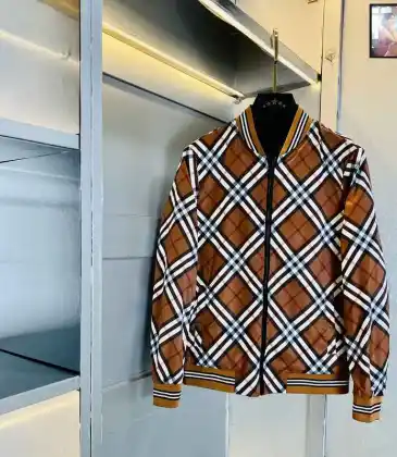 Burberry Jackets for Men #A51347
