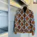 1Burberry Jackets for Men #A51347