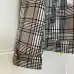 3Burberry Jackets for Men #A51348