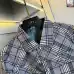 4Burberry Jackets for Men #A51348