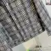 5Burberry Jackets for Men #A51348