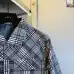 6Burberry Jackets for Men #A51348