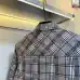 7Burberry Jackets for Men #A51348